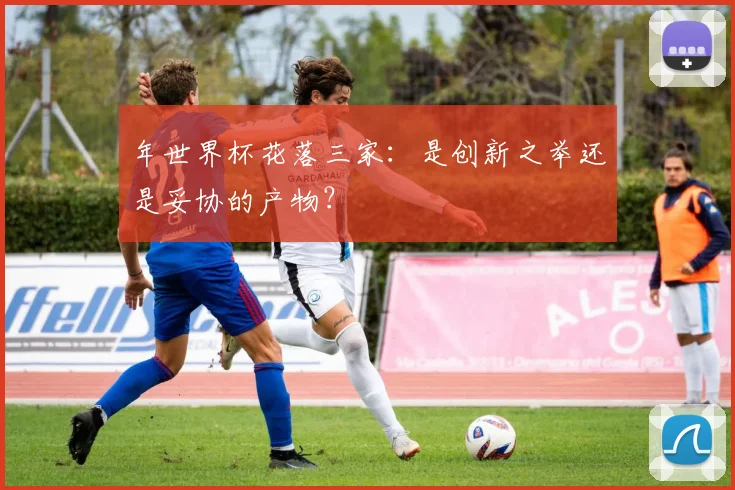 年世界杯花落三家：是创新之举还是妥协的产物？