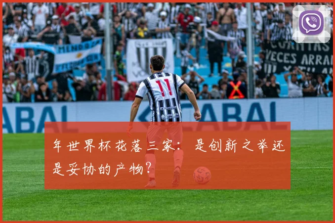 年世界杯花落三家:是创新之举还是妥协的产物?